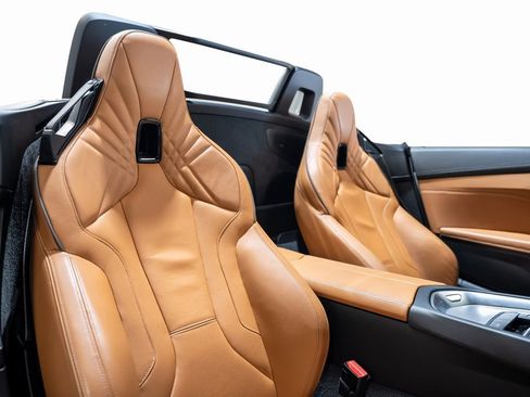 Used 2019 BMW Z4 sDrive30i image 36