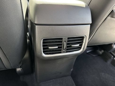 Used 2023 MAZDA CX-5 AWD 2.5 S image 37