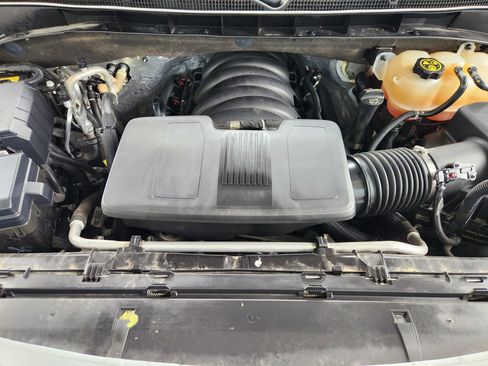 Used 2022 GMC Yukon Denali image 32