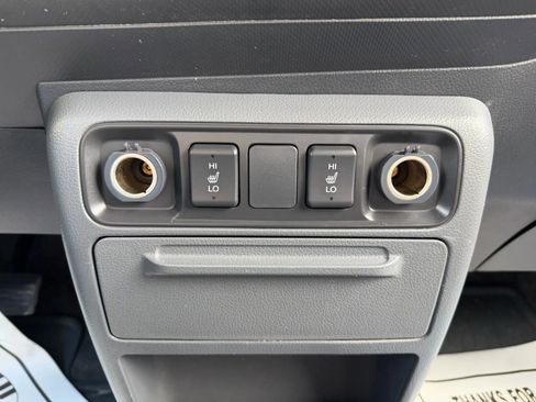 Used 2008 Honda Ridgeline RTL image 24