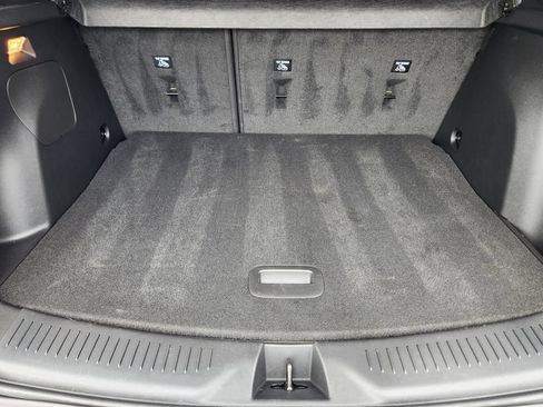 Certified 2024 Buick Encore GX Preferred FWD image 31
