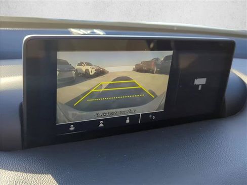 Used 2021 Acura TLX FWD image 18