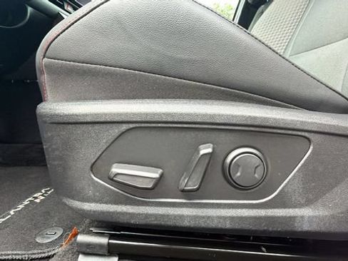 Used 2023 Hyundai Elantra N Line FWD image 19