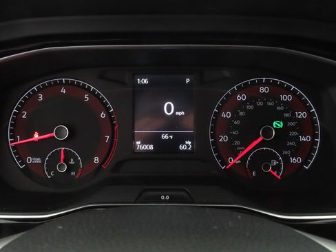 Used 2019 Volkswagen Jetta S image 14