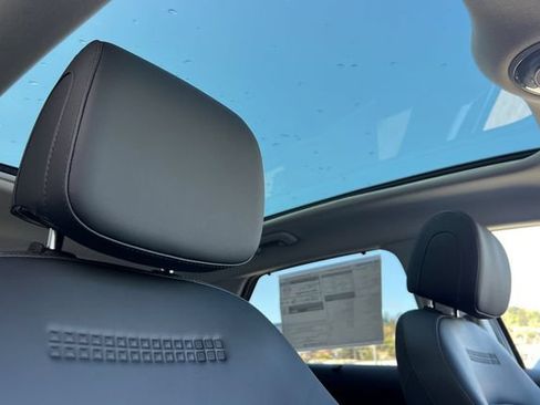 New 2026 Hyundai Ioniq 5 Limited RWD image 16