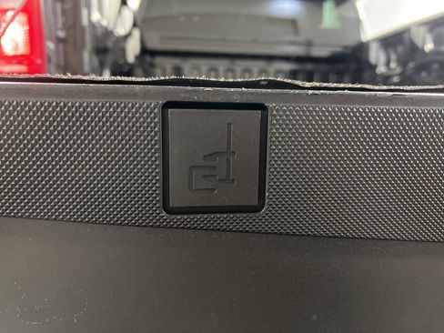 Used 2023 Ford F150 XLT w/ Equipment Group 302A High image 36