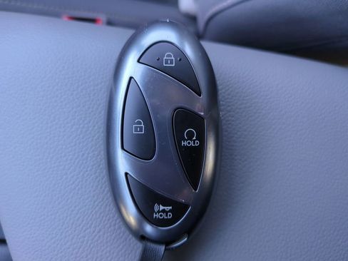 New 2026 Hyundai Elantra Sport image 32