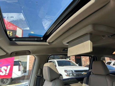 Used 2018 Honda Odyssey EX-L image 21