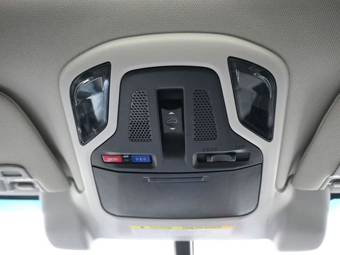 Used 2020 Subaru Outback Onyx Edition XT image 25