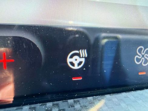 Used 2024 Ford Escape ST-Line w/ Tech Pack #1 FWD image 30