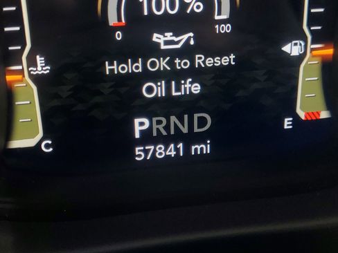 Used 2019 Jeep Wrangler Unlimited Rubicon image 26