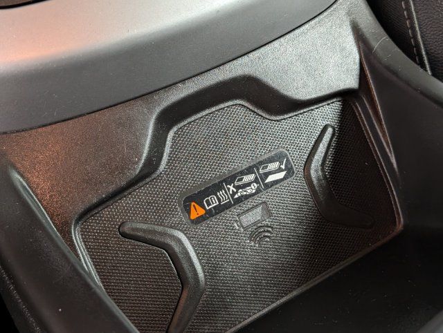 Certified 2021 Chevrolet Colorado ZR2 AWD/4WD image 27