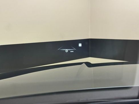 Used 2023 Genesis GV80 3.5T w/ Prestige Package image 13