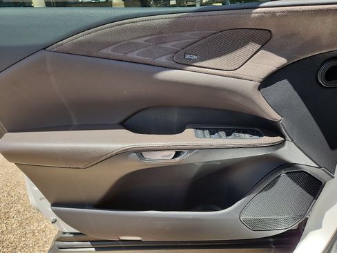 Used 2023 Lexus RX 350 FWD w/ Cold Area Package image 16