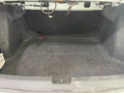 Used 2017 Honda Civic Si image 35