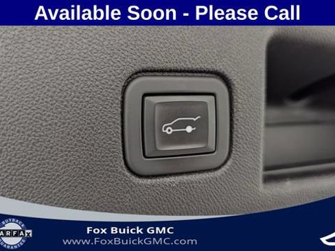 Used 2020 Chevrolet Equinox LT FWD image 26