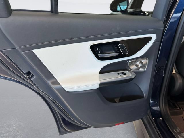 Certified 2023 Mercedes-Benz GLC 300 4MATIC image 12