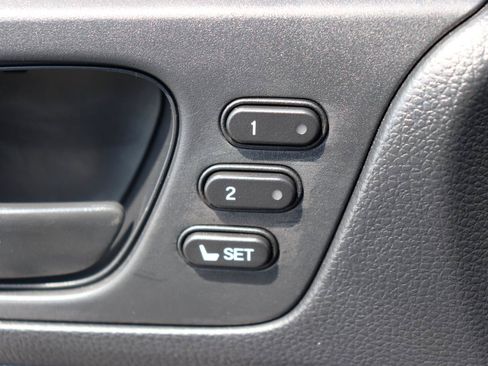Used 2026 Honda Odyssey EX-L image 56