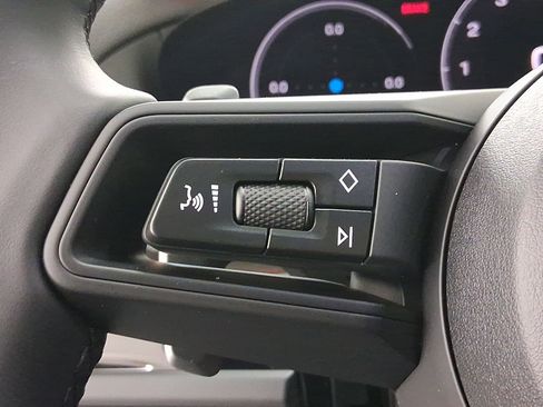 New 2026 Porsche Panamera 4 image 15