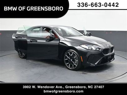 Used 2025 BMW 228i xDrive w/ Premium Package