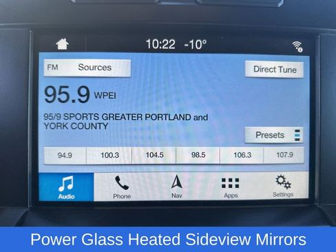 Used 2016 Ford F150 XLT w/ Equipment Group 301A Mid image 25