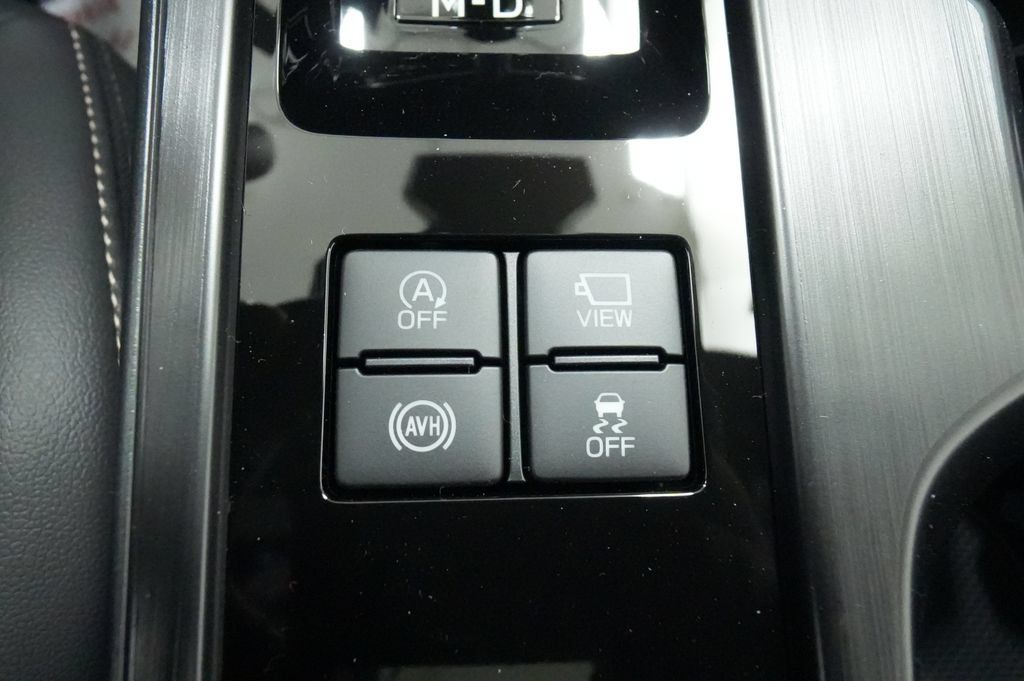 New 2026 Subaru Outback Limited XT AWD/4WD image 32