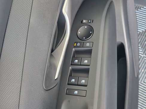 New 2026 Hyundai Tucson SEL AWD/4WD image 21