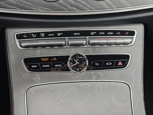 Certified 2019 Mercedes-Benz CLS 450 image 19