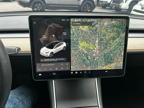 Used 2020 Tesla Model 3 image 28
