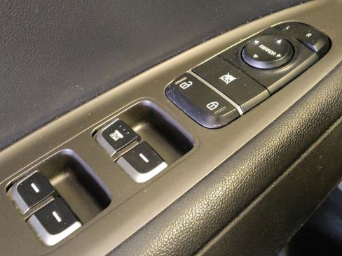 Used 2019 Kia Optima LX FWD image 27