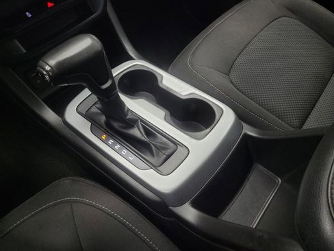 Used 2018 Chevrolet Colorado LT image 26