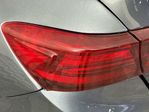 Used 2022 Kia Forte GT-Line FWD image 35