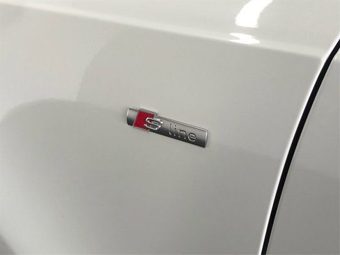 Used 2014 Audi A7 TDI Prestige image 37