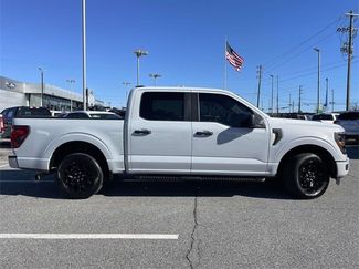 Certified 2025 Ford F150 STX video 2