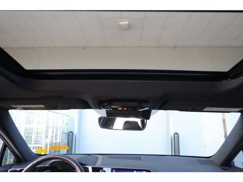 Used 2024 Lexus NX 350 F Sport AWD/4WD image 32