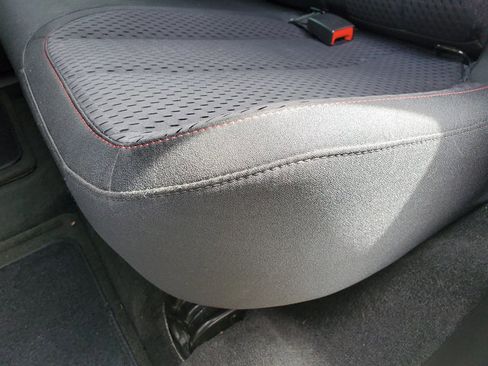 Used 2013 Chevrolet Equinox LS image 22