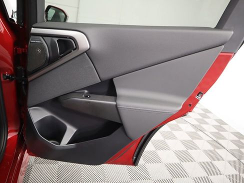 Certified 2025 BMW X3 xDrive30i w/ Premium Package image 29