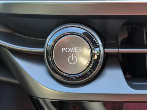 New 2026 Lexus RZ 450e AWD image 20