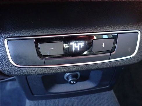 Used 2019 Audi Q5 2.0T Premium w/ Convenience Package image 11