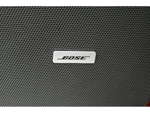 Certified 2023 Cadillac XT6 Sport w/ Platinum Package image 37