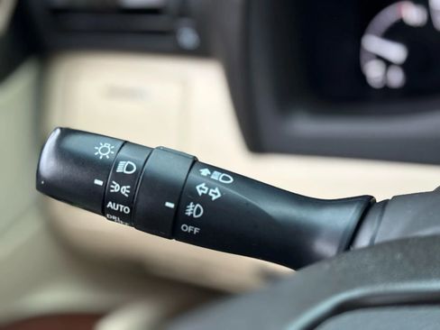 Used 2013 Lexus RX 350 FWD image 38