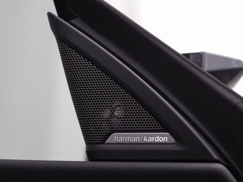 New 2026 BMW M2 w/ Lighting Package image 7