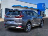 Used 2022 Honda CR-V Touring image 5