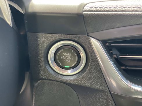 Used 2025 Buick Encore GX Preferred FWD image 18