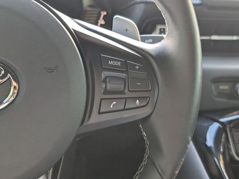 Used 2020 Toyota Supra Premium w/ Driver Assist Package image 20