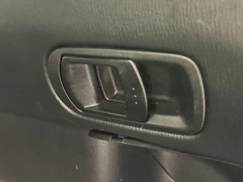 Used 2016 MAZDA CX-5 Grand Touring image 28