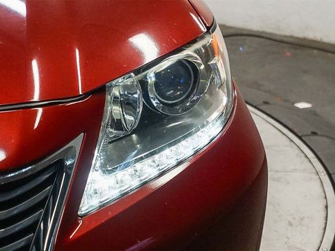 Used 2014 Lexus ES 350 image 7