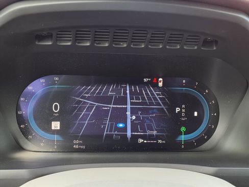 Certified 2024 Volvo XC90 B5 Plus image 30