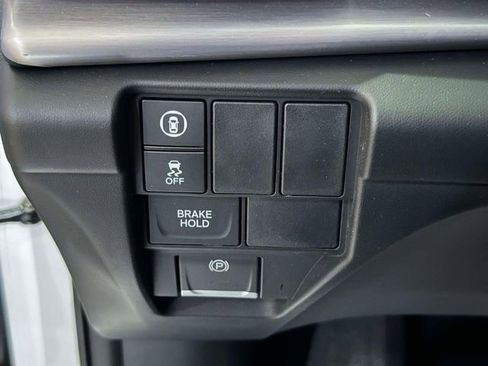 Certified 2023 Acura RDX AWD image 21