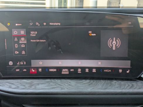 Used 2025 Audi Q5 Premium Plus image 18